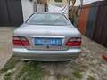 Mercedes-Benz CLK 230 Kompressor Elegance Aut. Silber - thumbnail 5