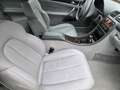 Mercedes-Benz CLK 230 Kompressor Elegance Aut. Silber - thumbnail 17