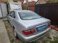 Mercedes-Benz CLK 230 Kompressor Elegance Aut. Silber - thumbnail 7