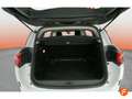 Citroen C5 Aircross PureTech 96kW (130CV) S&S Live Blanco - thumbnail 14