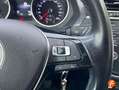 Volkswagen Tiguan 2.0 TDI 150cv Blanco - thumbnail 14
