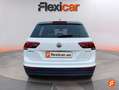 Volkswagen Tiguan 2.0 TDI 150cv Blanco - thumbnail 4