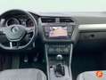 Volkswagen Tiguan 2.0 TDI 150cv Blanco - thumbnail 16