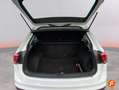 Volkswagen Tiguan 2.0 TDI 150cv Blanco - thumbnail 5