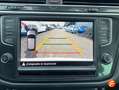 Volkswagen Tiguan 2.0 TDI 150cv Blanco - thumbnail 15
