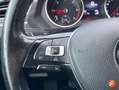 Volkswagen Tiguan 2.0 TDI 150cv Blanco - thumbnail 13