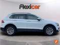 Volkswagen Tiguan 2.0 TDI 150cv Blanco - thumbnail 7