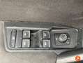 Volkswagen Tiguan 2.0 TDI 150cv Blanco - thumbnail 11