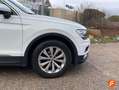 Volkswagen Tiguan 2.0 TDI 150cv Blanco - thumbnail 8