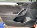 Volkswagen Tiguan 2.0 TDI 150cv Blanco - thumbnail 9