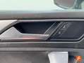 Volkswagen Tiguan 2.0 TDI 150cv Blanco - thumbnail 10