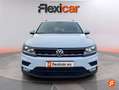 Volkswagen Tiguan 2.0 TDI 150cv Blanco - thumbnail 2