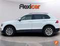 Volkswagen Tiguan 2.0 TDI 150cv Blanco - thumbnail 3