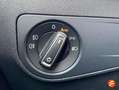Volkswagen Tiguan 2.0 TDI 150cv Blanco - thumbnail 18