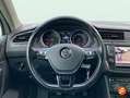Volkswagen Tiguan 2.0 TDI 150cv Blanco - thumbnail 12