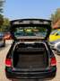 Volkswagen Golf V Variant Sportline 2.0 TDI Klima*Ahk* Noir - thumbnail 8