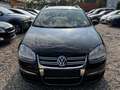 Volkswagen Golf V Variant Sportline 2.0 TDI Klima*Ahk* Noir - thumbnail 2
