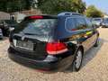 Volkswagen Golf V Variant Sportline 2.0 TDI Klima*Ahk* Noir - thumbnail 7