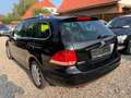Volkswagen Golf V Variant Sportline 2.0 TDI Klima*Ahk* Noir - thumbnail 5