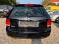 Volkswagen Golf V Variant Sportline 2.0 TDI Klima*Ahk* Noir - thumbnail 6