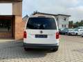 Volkswagen Caddy PDC-Temp.-"2x Schiebetür "- Klima !!! Weiß - thumbnail 14