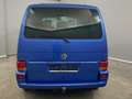Volkswagen T4 Multivan ATLANTIS*SITZHEIZUNG*KLIMA*AHK*6SITZ Kék - thumbnail 5