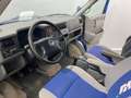 Volkswagen T4 Multivan ATLANTIS*SITZHEIZUNG*KLIMA*AHK*6SITZ Niebieski - thumbnail 7