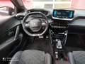Peugeot 208 e- GT Pack *Kamera*Sitzheizung* - thumbnail 10