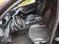 Peugeot 208 e- GT Pack *Kamera*Sitzheizung* - thumbnail 9
