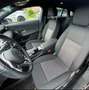 Mercedes-Benz CLA 180 CLA 180 d Shooting Brake 8G-DCT Edition 2020 Zwart - thumbnail 16