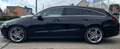 Mercedes-Benz CLA 180 CLA 180 d Shooting Brake 8G-DCT Edition 2020 Zwart - thumbnail 8