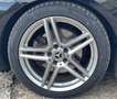 Mercedes-Benz CLA 180 CLA 180 d Shooting Brake 8G-DCT Edition 2020 Zwart - thumbnail 9