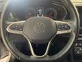 Volkswagen T-Cross 1.0 tsi Style 95cv Gris - thumbnail 14