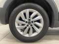 Volkswagen T-Cross 1.0 tsi Style 95cv Gris - thumbnail 6
