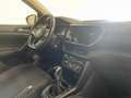 Volkswagen T-Cross 1.0 tsi Style 95cv Grau - thumbnail 8