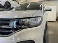Volkswagen T-Cross 1.0 tsi Style 95cv Grau - thumbnail 21