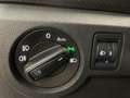 Volkswagen T-Cross 1.0 tsi Style 95cv Grau - thumbnail 13