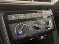 Volkswagen T-Cross 1.0 tsi Style 95cv Gris - thumbnail 18