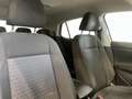 Volkswagen T-Cross 1.0 tsi Style 95cv Gris - thumbnail 9