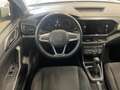 Volkswagen T-Cross 1.0 tsi Style 95cv Gris - thumbnail 11