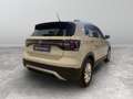 Volkswagen T-Cross 1.0 tsi Style 95cv Gris - thumbnail 2