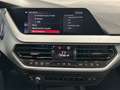 BMW 118 Baureihe 1 Lim. 118 d Advantage Blauw - thumbnail 20