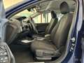 BMW 118 Baureihe 1 Lim. 118 d Advantage Blauw - thumbnail 11