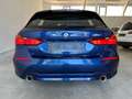 BMW 118 Baureihe 1 Lim. 118 d Advantage Blauw - thumbnail 5