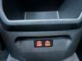 BMW 118 Baureihe 1 Lim. 118 d Advantage Blauw - thumbnail 22