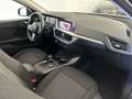BMW 118 Baureihe 1 Lim. 118 d Advantage Blauw - thumbnail 15