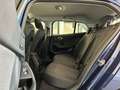BMW 118 Baureihe 1 Lim. 118 d Advantage Blauw - thumbnail 12