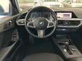 BMW 118 Baureihe 1 Lim. 118 d Advantage Blauw - thumbnail 9