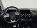 Mercedes-Benz GLA 250 e AMG Night Rückfahrkamera MBUX-Navi AHK Noir - thumbnail 9