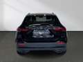 Mercedes-Benz GLA 250 e AMG Night Rückfahrkamera MBUX-Navi AHK Noir - thumbnail 6